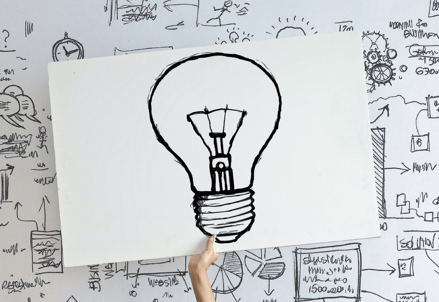 Diccionario emprendedores