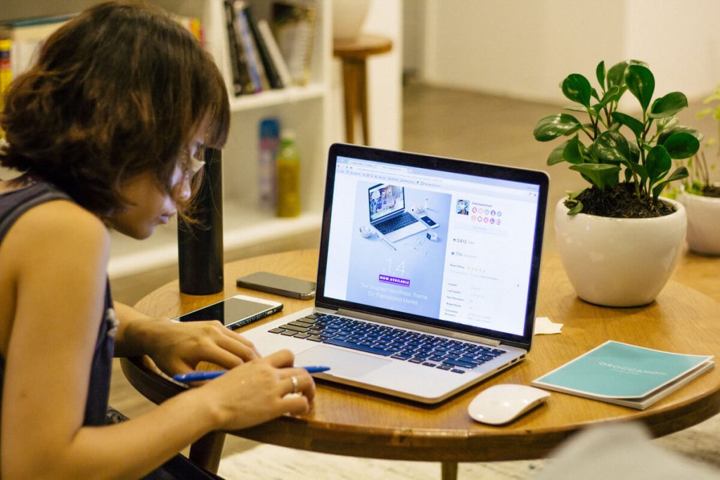 Conseils clés dans le processus d’apprentissage à distance 