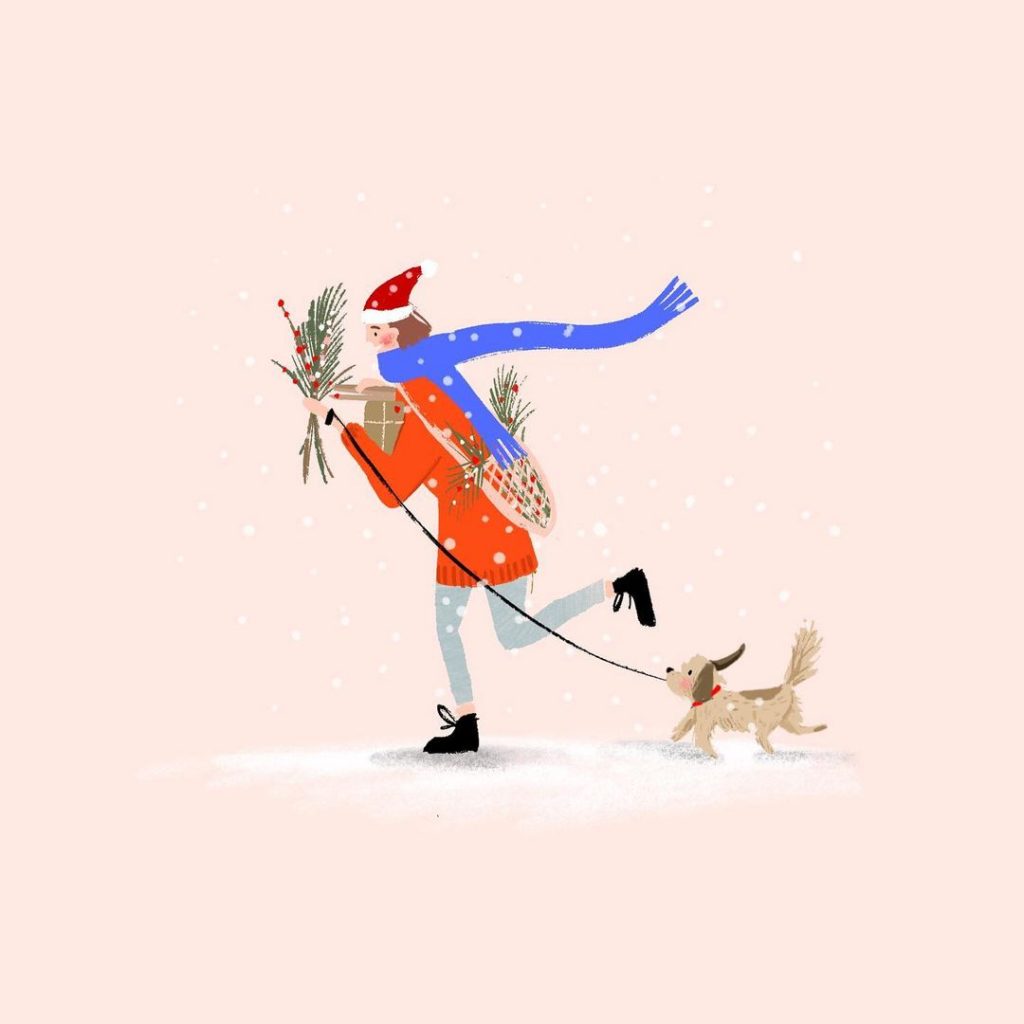 martharatcliffillustration