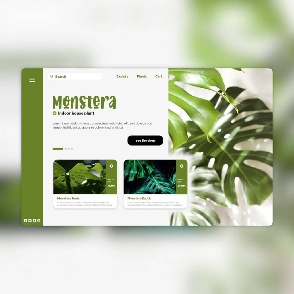 design.kln