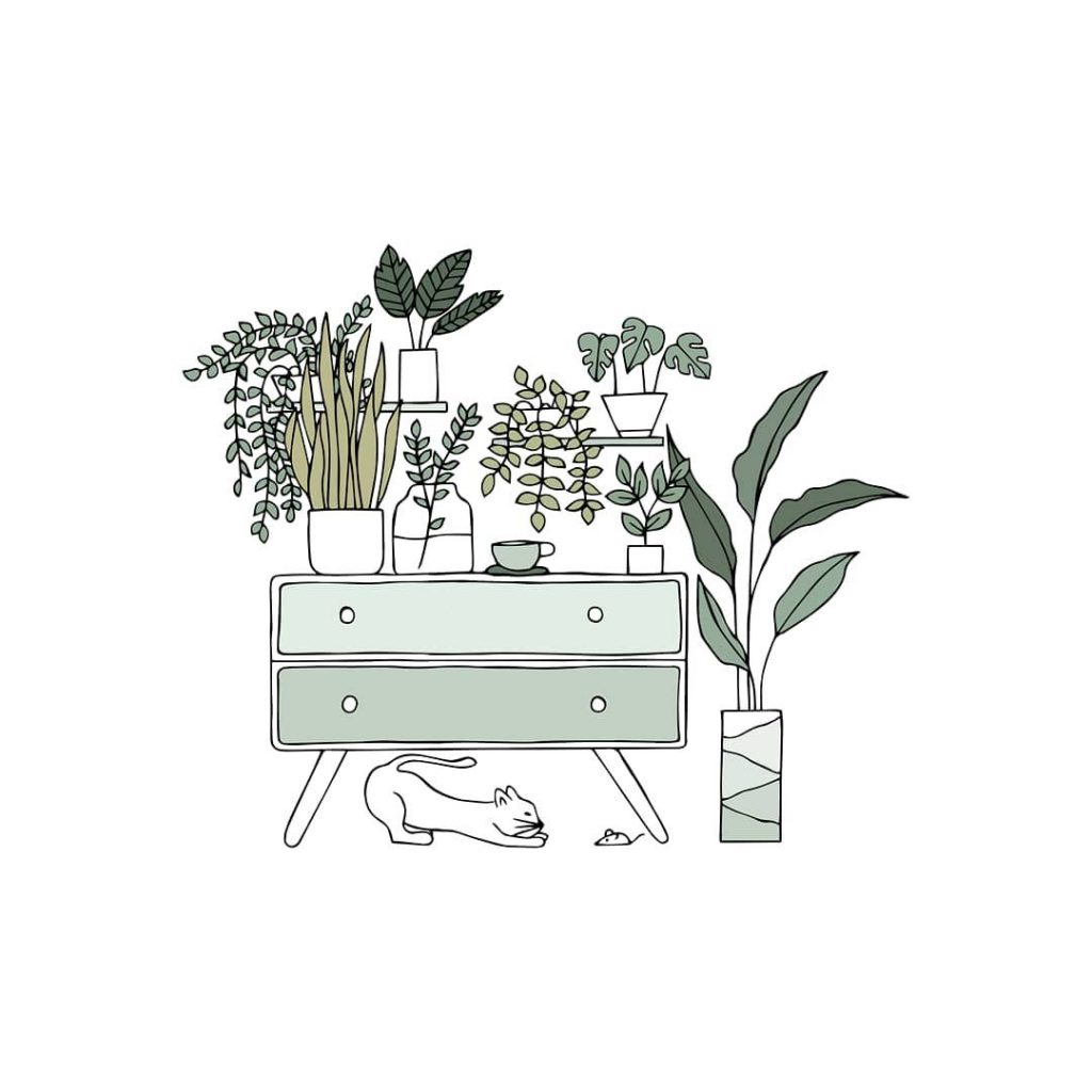 iliketodesignstuff