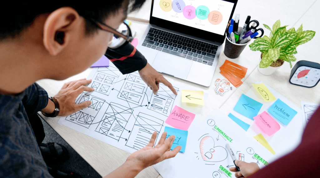 Brand Guideline