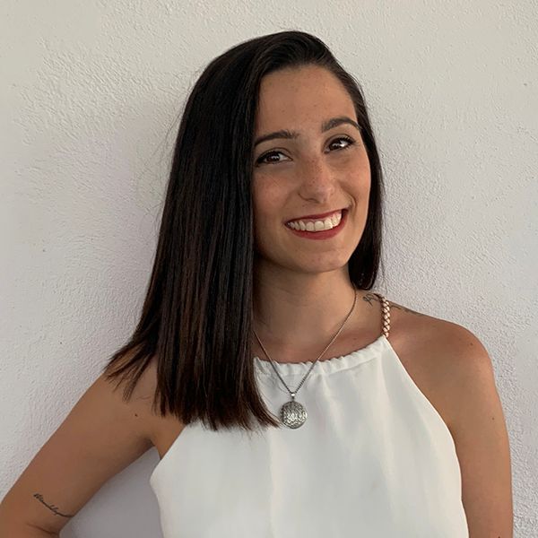 Pau Ruiz de Maio, Branding designer de Genially
