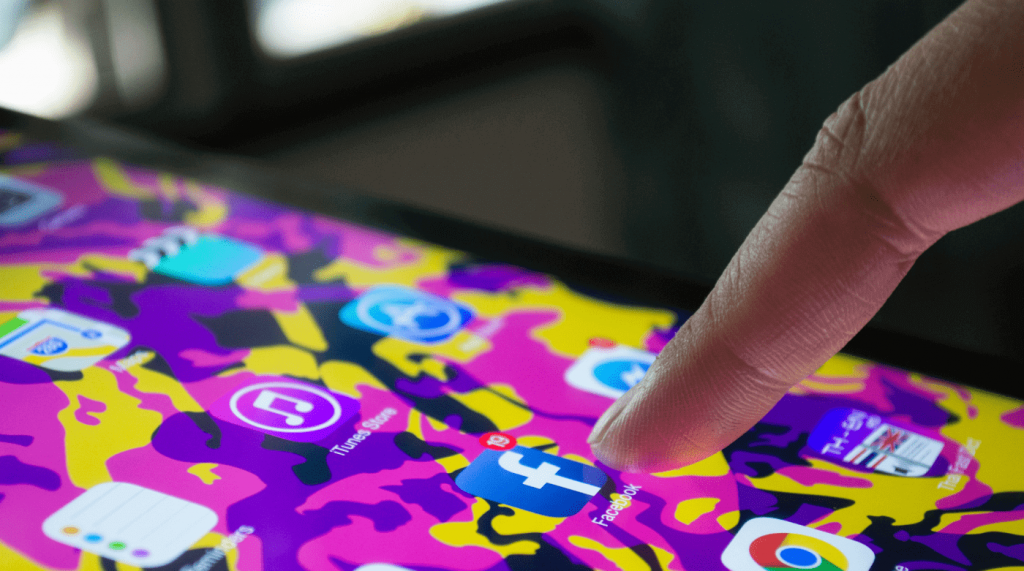 Multichannel Marketing