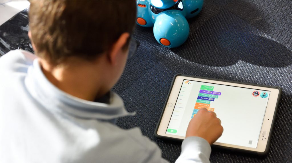 Blended learning: la estrategia que suma beneficios al aprendizaje