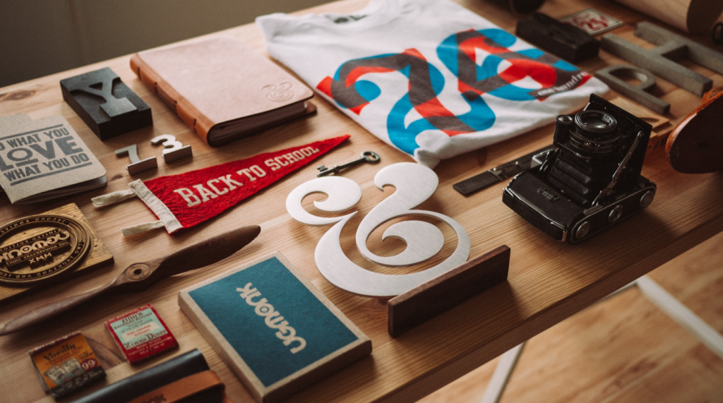 eyecatching-merchandising
