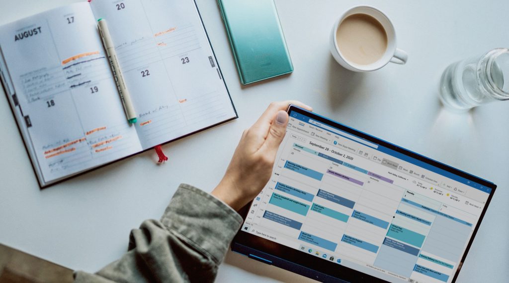 Les meilleurs outils de productivité de 2022