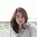 Marine Houeix, French Translator et créatrice de l'astuce Genially 8