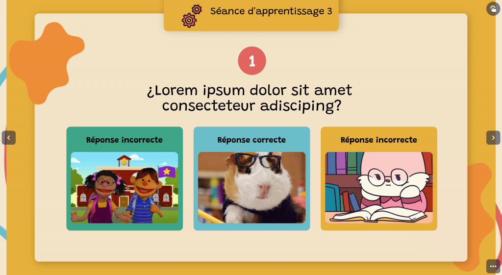 quiz
