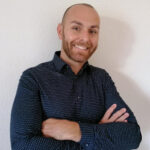 Imagen de perfil de Nicolas Ceyrat, autor del truco de Genially nº 9