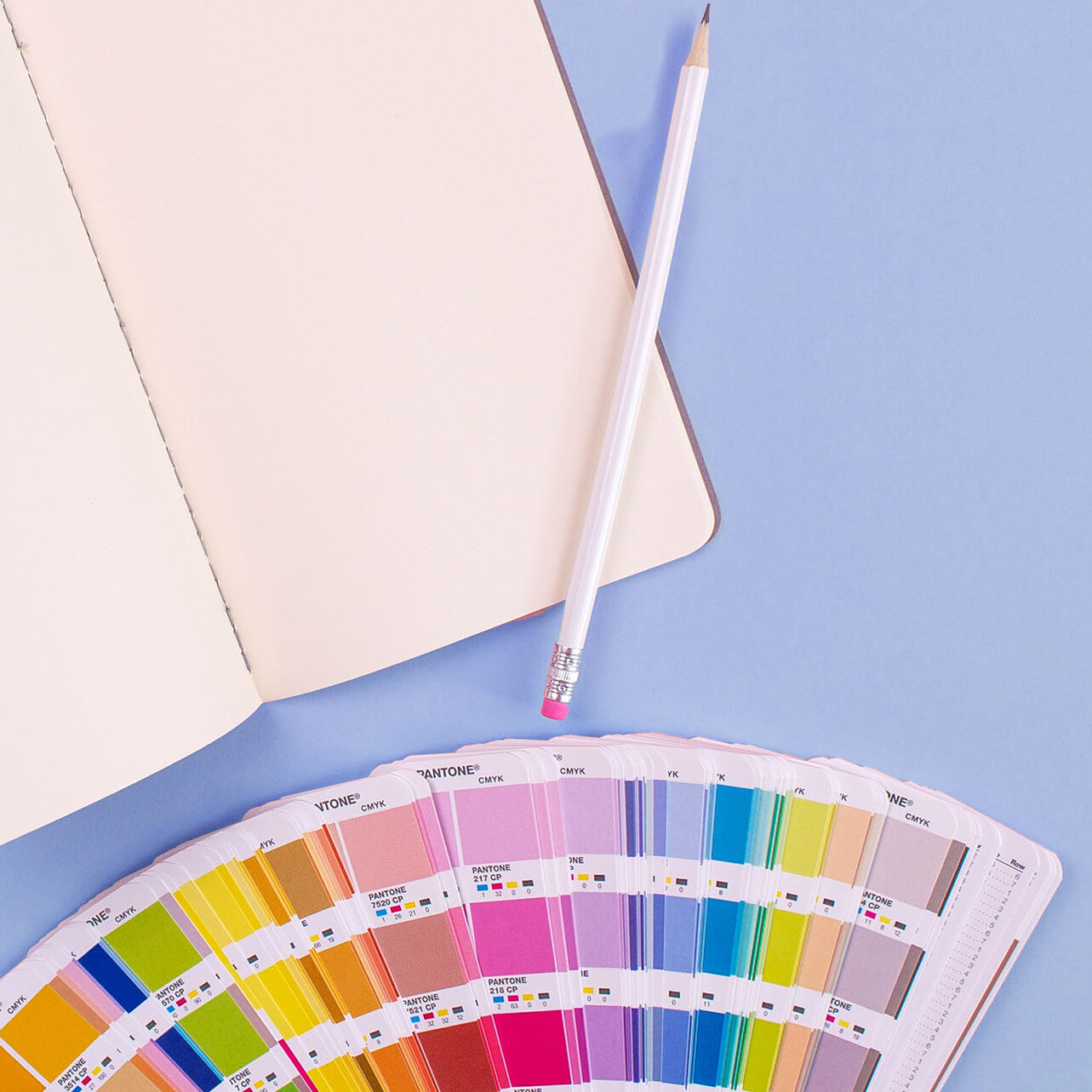 Imagen sobre colorimetría