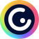 channels4_profile